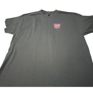 2023 Albuquerque International Balloon Fiesta T-Shirt Gildan Ultra Cotton 2XL Da